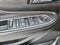 2021 Buick Encore FWD Preferred