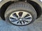 2021 Buick Encore FWD Preferred