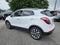 2021 Buick Encore FWD Preferred