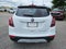 2021 Buick Encore FWD Preferred