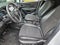 2021 Buick Encore FWD Preferred