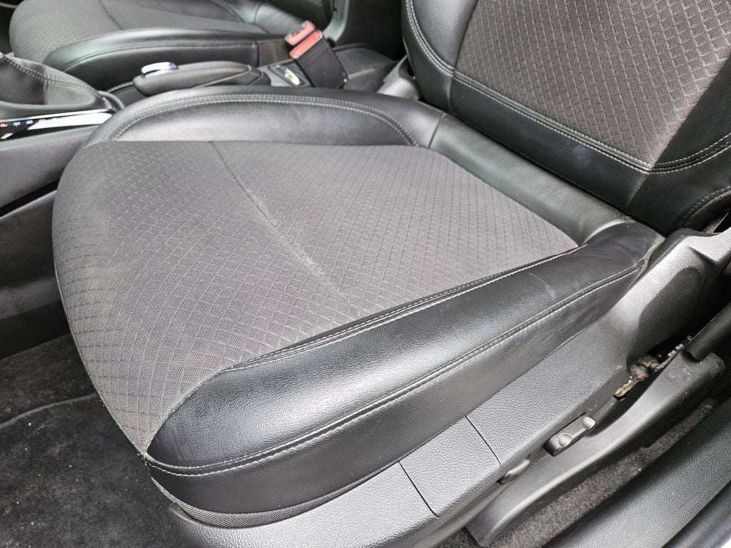 2021 Buick Encore FWD Preferred