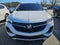 2020 Buick Encore GX FWD Select