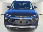 2024 Chevrolet Trailblazer FWD LT