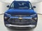 2024 Chevrolet Trailblazer FWD LT