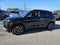 2024 Chevrolet Trailblazer FWD LT