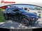 2023 Chevrolet Trailblazer FWD LT