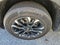 2023 Chevrolet Trailblazer FWD LT