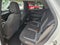 2025 Chevrolet Trailblazer AWD LT
