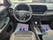 2025 Chevrolet Trailblazer AWD LT
