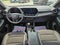 2025 Chevrolet Trailblazer AWD LT
