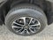 2025 Chevrolet Trailblazer AWD LT
