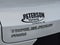 2025 Chevrolet Trailblazer AWD LT