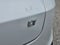 2025 Chevrolet Trailblazer AWD LT