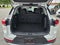 2025 Chevrolet Trailblazer AWD LT
