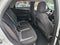 2025 Chevrolet Trailblazer AWD LT