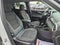 2025 Chevrolet Trailblazer AWD LT