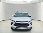 2025 Chevrolet Trailblazer AWD LT