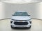 2025 Chevrolet Trailblazer AWD LT