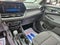 2025 Chevrolet Trailblazer AWD LT