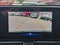 2025 Chevrolet Trailblazer AWD LT