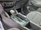 2025 Chevrolet Trailblazer AWD LT