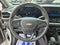 2025 Chevrolet Trailblazer AWD LT