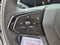 2025 Chevrolet Trailblazer AWD LT
