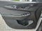 2025 Chevrolet Trailblazer AWD LT
