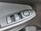 2025 Chevrolet Trailblazer AWD LT