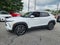 2025 Chevrolet Trailblazer AWD LT