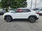 2025 Chevrolet Trailblazer AWD LT