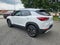 2025 Chevrolet Trailblazer AWD LT