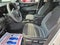 2025 Chevrolet Trailblazer AWD LT