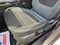 2025 Chevrolet Trailblazer AWD LT