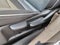 2025 Chevrolet Trailblazer AWD LT