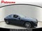 2025 Genesis G70 2.5T AWD