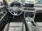 2025 Genesis G70 2.5T AWD