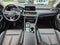 2025 Genesis G70 2.5T AWD