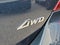 2025 Genesis G70 2.5T AWD