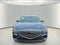 2025 Genesis G70 2.5T AWD