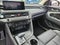 2025 Genesis G70 2.5T AWD