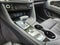 2025 Genesis G70 2.5T AWD