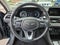 2025 Genesis G70 2.5T AWD