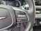 2025 Genesis G70 2.5T AWD