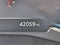 2025 Genesis G70 2.5T AWD