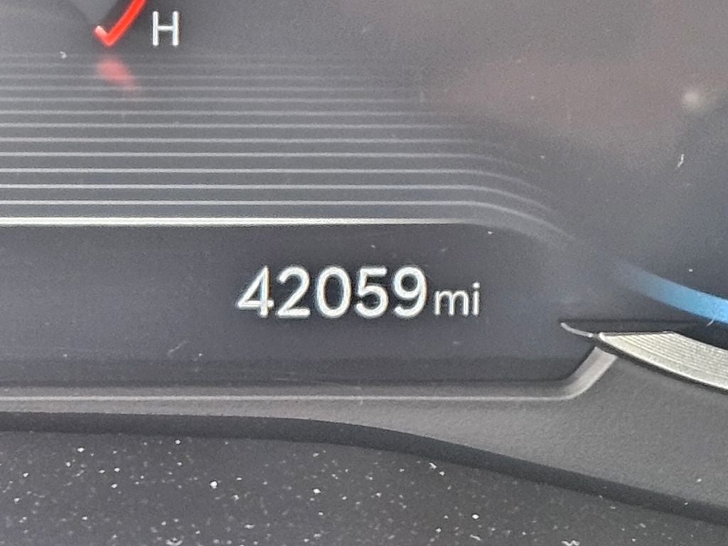 2025 Genesis G70 2.5T AWD