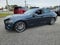 2025 Genesis G70 2.5T AWD