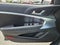 2025 Genesis G70 2.5T AWD
