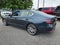 2025 Genesis G70 2.5T AWD